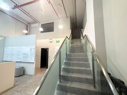 S9 (D19), Factory #584855571